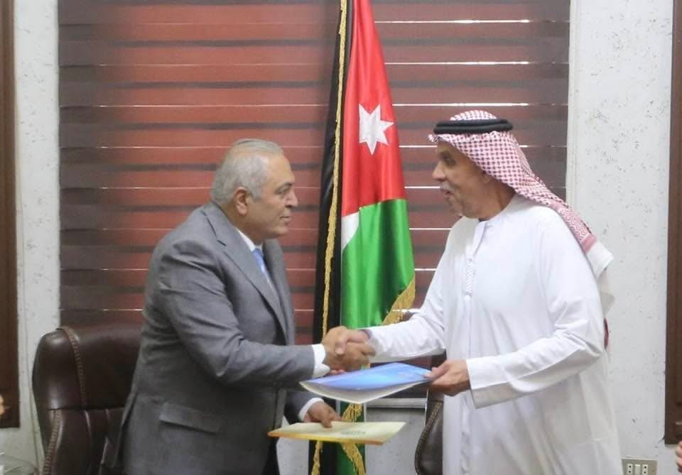 عمّان تحتفي بالمسرح العربي… الدورة 17 من مهرجان المسرح العربي تتحول إلى موعد ثقافي استثنائي