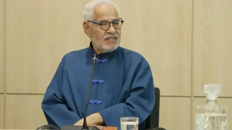 تطوّر قضائي لافت.. الإفراج عن الوزير السابق عز الدين باش شاوش في قضية شبهة استغلال النفوذ