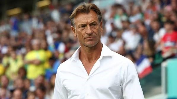 بعد الخماسية والزلزال الفني.. رونار يصل إلى المكسيك الليلة لقيادة ثورة الإنقاذ داخل المنتخب التونسي