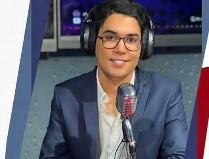 العرب في مونديال 2026… مؤشرات إيجابية رغم غياب الانتصارات