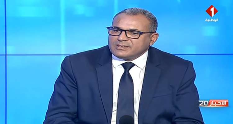 "صدمة في قطاع التعليم التونسي: تهديدات بالعزل والخصم من الأجور!