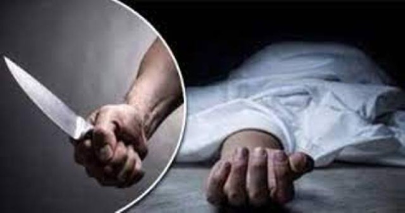 مأساة في القصرين: أب يذبح ابنته ويصيب ابنته الأخرى بجروح خطيرة