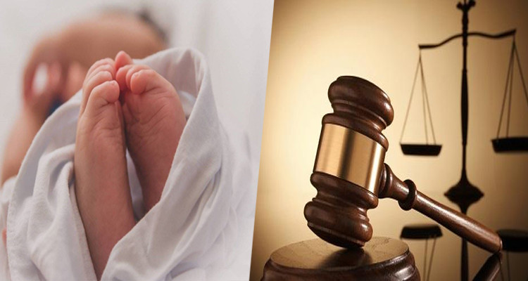 حكم المحكمة في قضية وفاة 14 رضيعًا بمركز التوليد بتونس