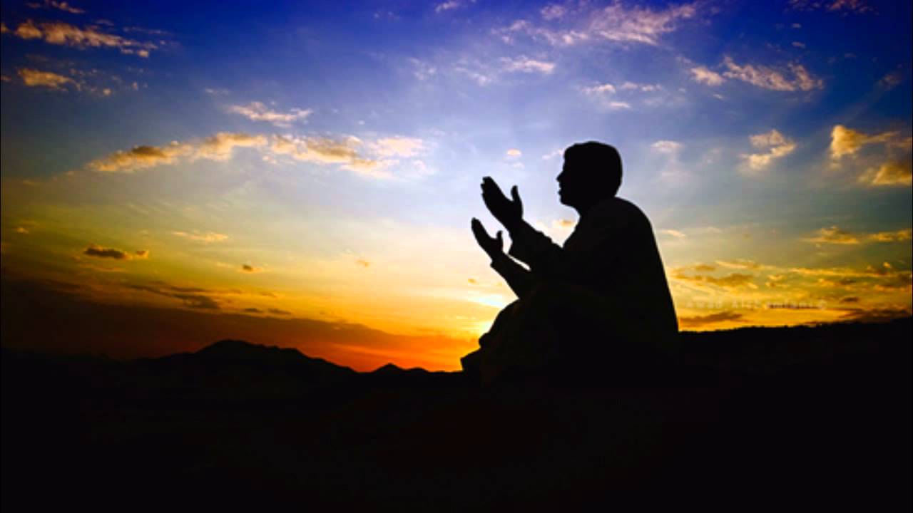 ما هو يوم عاشوراء وما سبب وحُكم صيامه؟