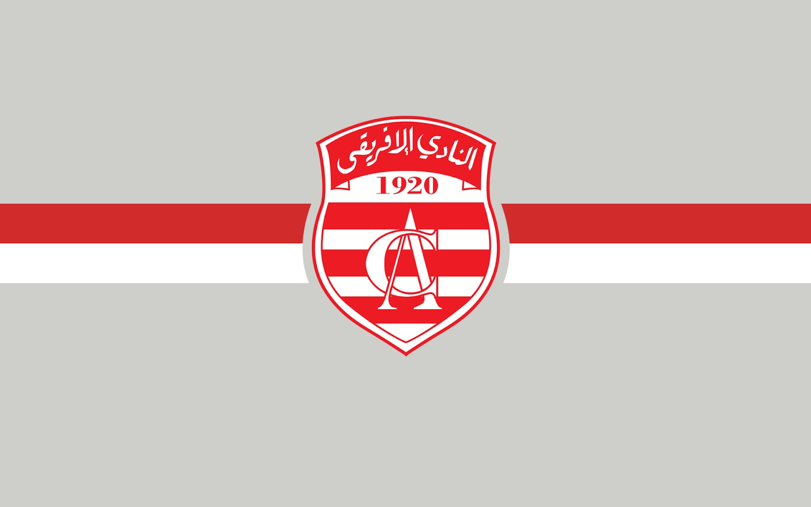 النادي الافريقي: الهيئة التسييرية تواصل مهامها