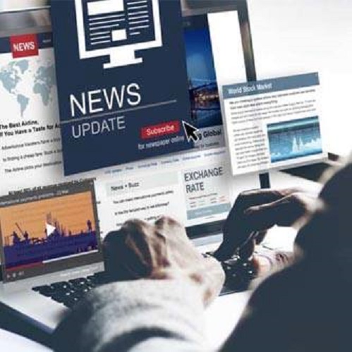 المنستير: دورة تكوينية في تقنيات الإعلام والاتصال لفائدة منشطي دور الثقافة