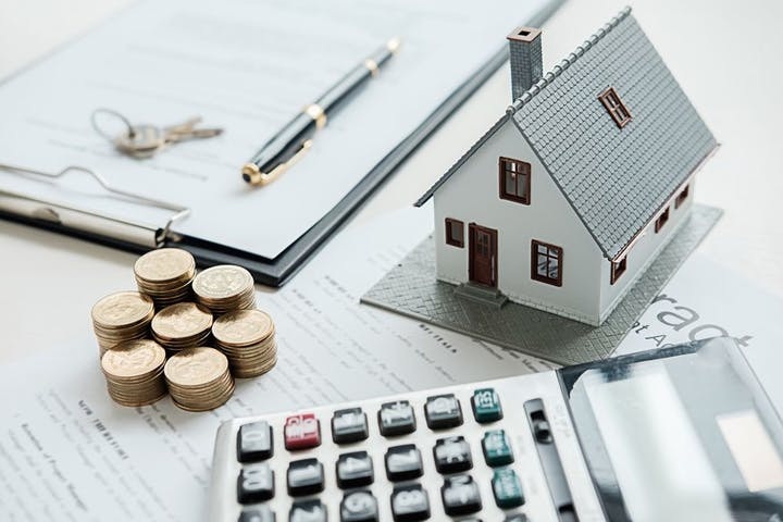 الحكومة تطلق آلية جديدة لقروض السكن: فرصة لذوي الدخل غير المنتظم