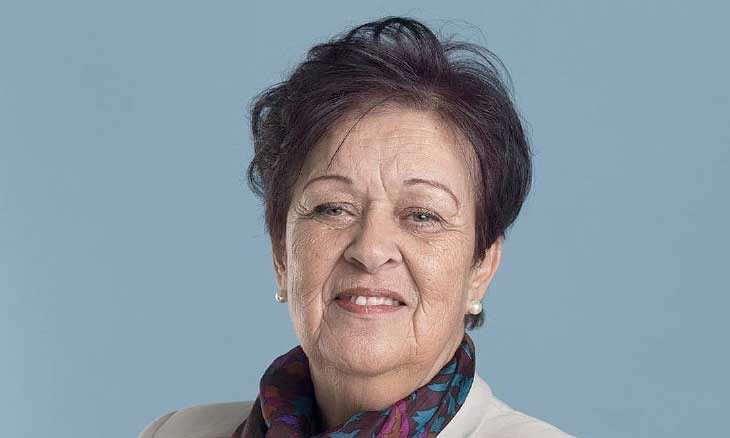 الغموض يكتنف مشروع القانون الجديد للصناعات السينمائية في تونس: سلمى بكار تثير التساؤلات