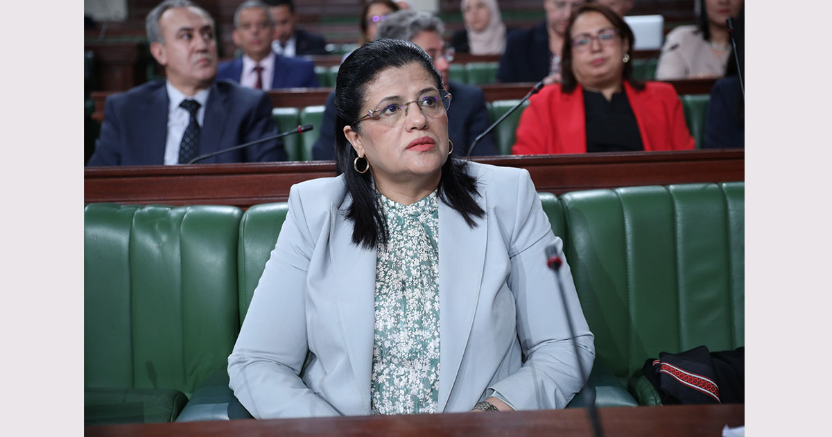 تونس تسدد 11.6 مليار دينار من القروض الخارجية في النصف الأول من 2024