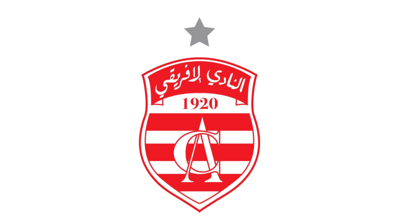 النادي الإفريقي يحقق إنجازات مالية ورياضية هامة ويستعد لرفع منع الانتداب