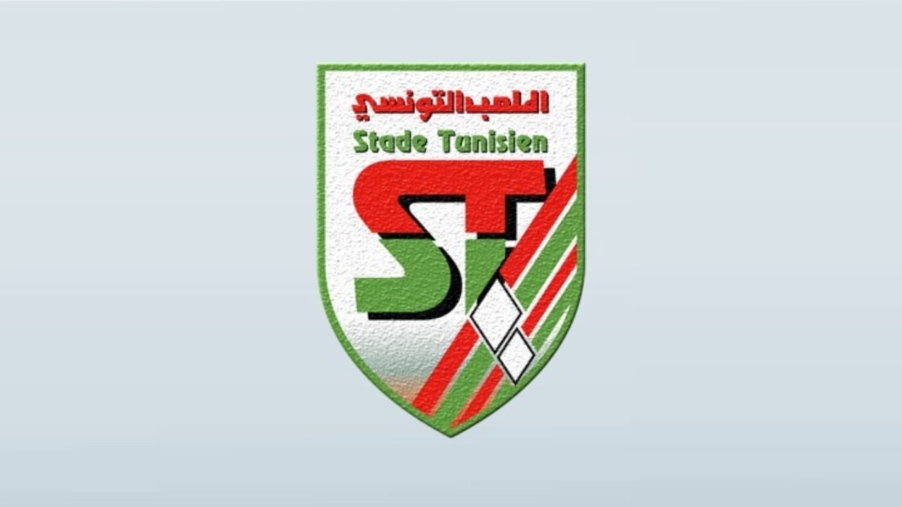الملعب التونسي في مأزق: مهلة الكاف تنتهي اليوم والمشاركة الإفريقية على المحك!