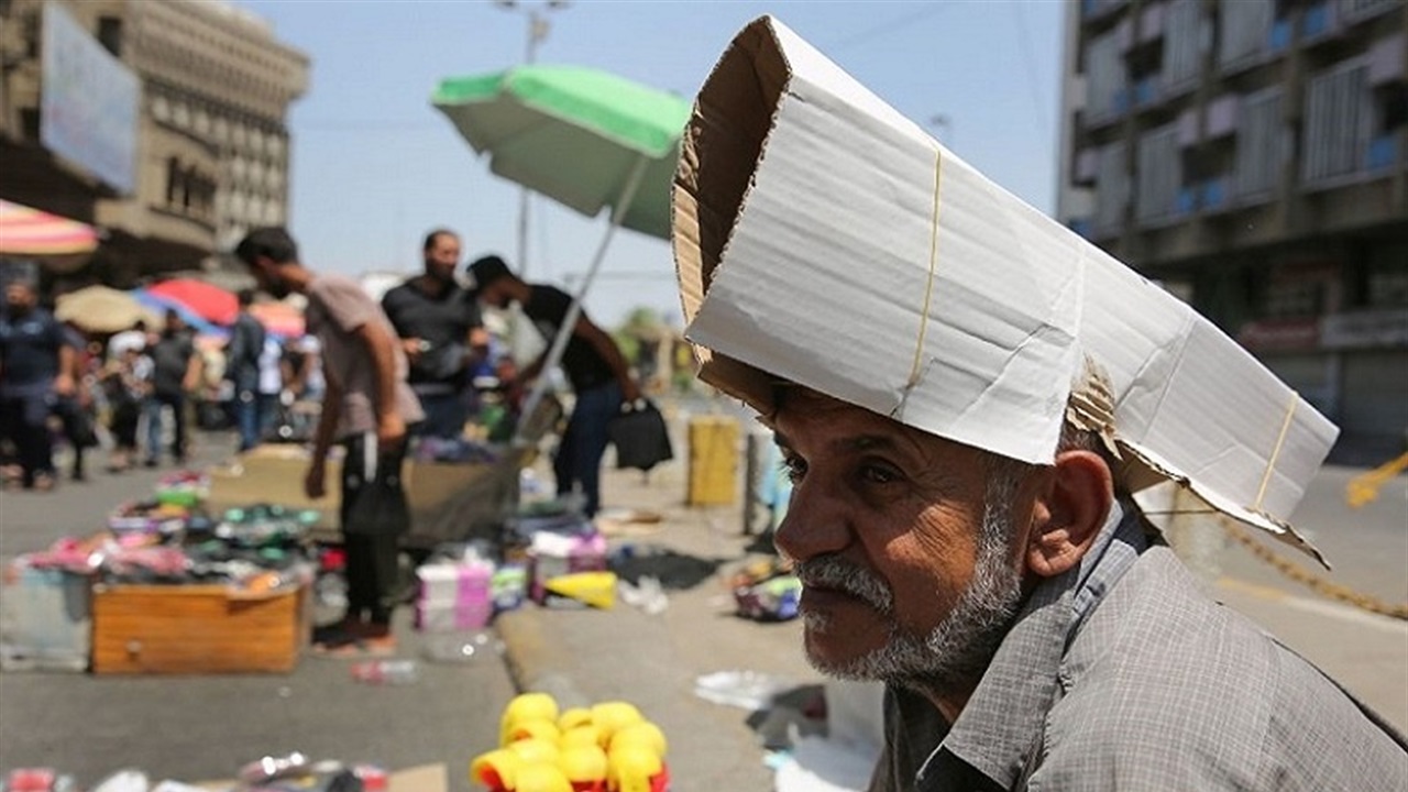 🌞 السر في الشمس! دراسة تكشف "الجرعة اليومية" من الضوء الطبيعي لتحسين المزاج