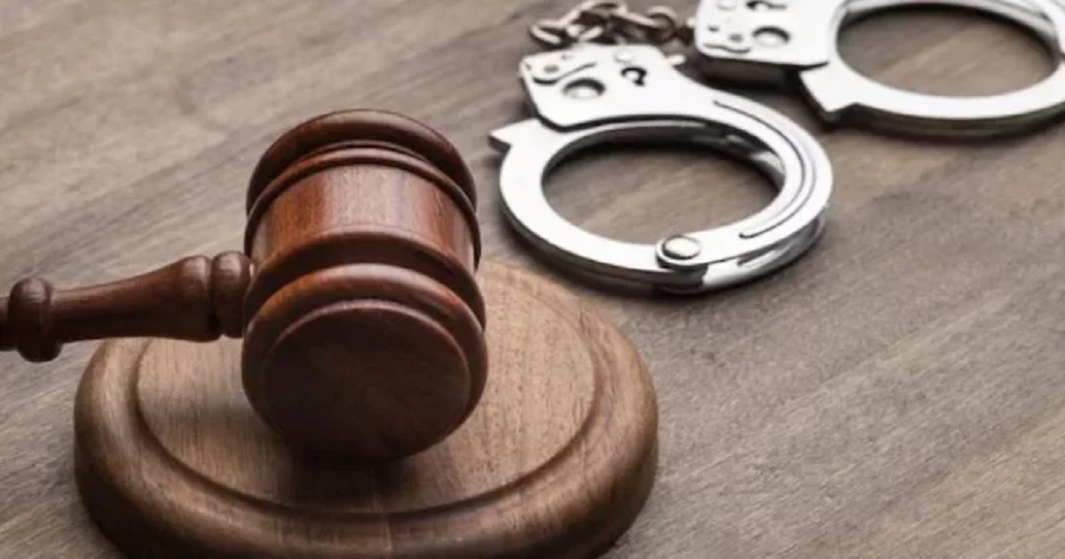 ضربة موجعة لتجّار السموم في تونس... أحكام تصل إلى 40 سنة سجناً بعد حجز كميات ضخمة من الزطلة والكوكايين