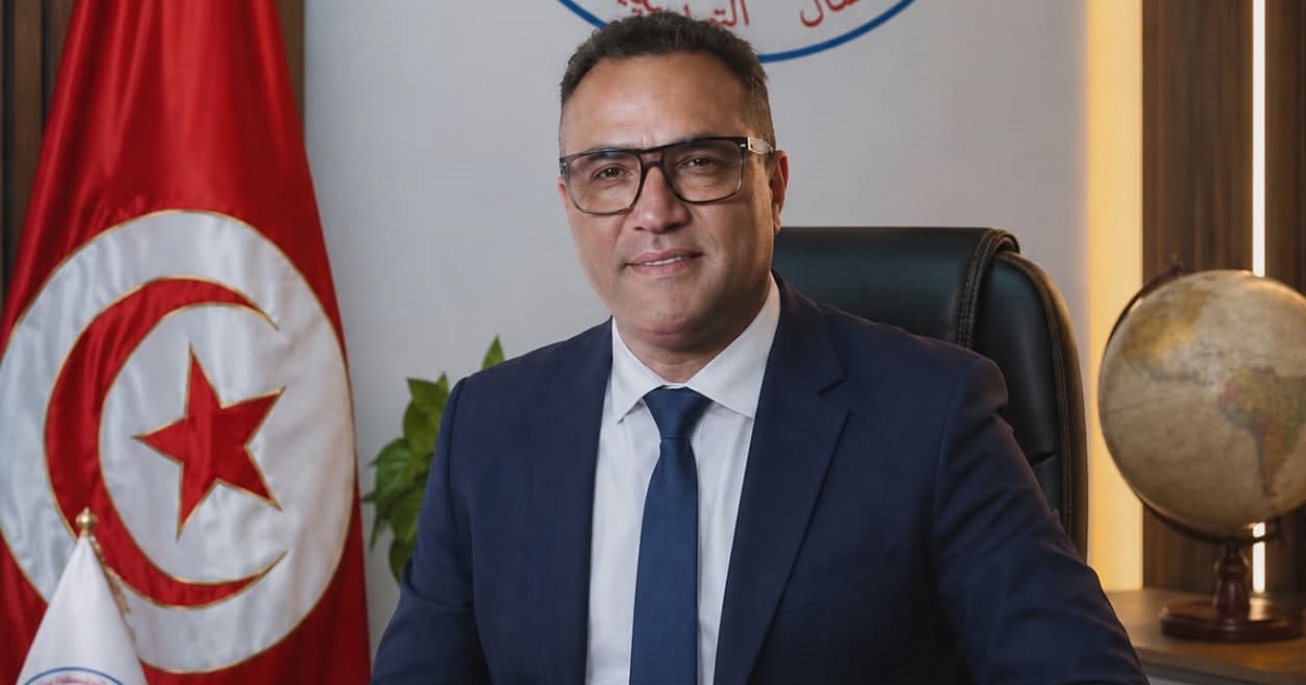 ملتقى التحكيم والوساطة يختتم أعماله بخارطة طريق جديدة لخدمة التونسيين بالخارج