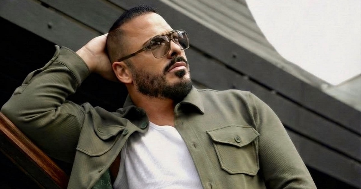 رامي عياش يعتذر لجمهوره في تونس.. إلغاء حفل مهرجان بنزرت بسبب "خروقات جسيمة" من المتعهد