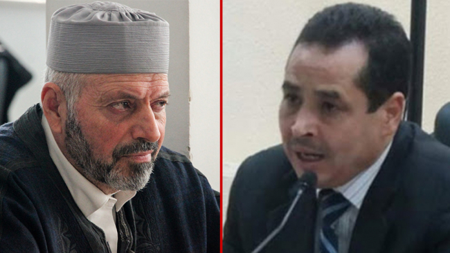 رفض مطلب الإفراج: تونس تبقى ملتزمة بمحاربة الإرهاب وتحقيق العدالة