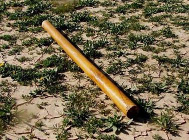 فاجعة مأساوية: وفاة رجل تعرضه لإصابة مؤلمة من يدي زوجته