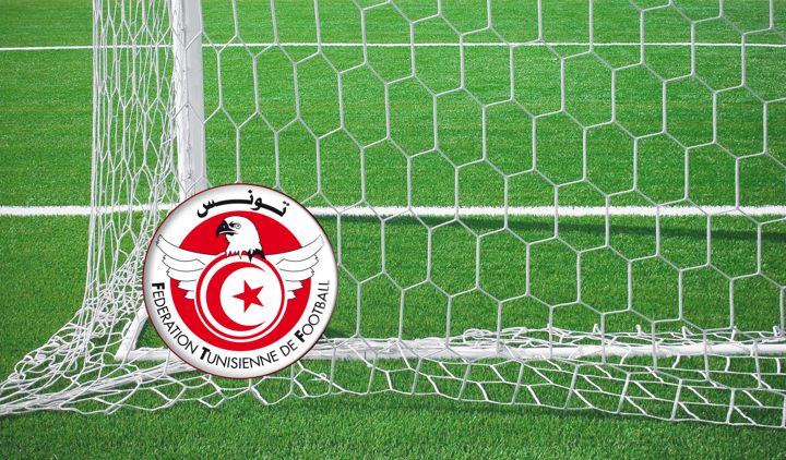 نتائج سحب قرعة بطولة الرابطة المحترفة الأولى لموسم 2024/2025: دربي العاصمة في الجولة 12