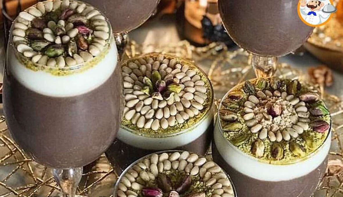 الزقوقو يتصدر حديث الأسواق: أسعار قياسية قبل المولد النبوي
