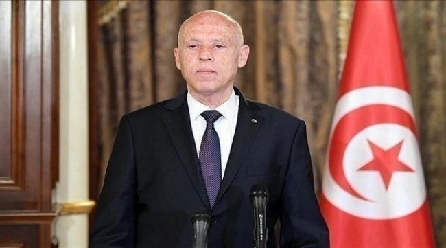 تعديل حكومي في تونس: تعيينات جديدة في الحكومة