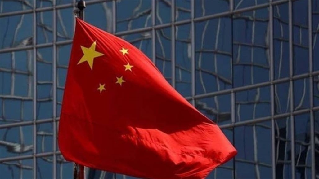 تحذير من رفض الصين إدانة الغزو الروسي لأوكرانيا: تأثيرات سلبية على صورة بكين وقلق أوروبي من قوانين الأمن الصينية