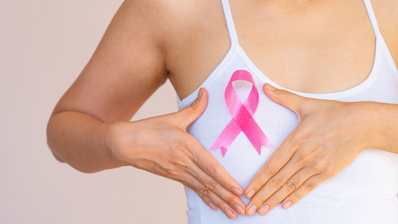 مبادرة MammoLife: شراكة ثلاثية للتقصي المبكر لسرطان الثدي في تونس