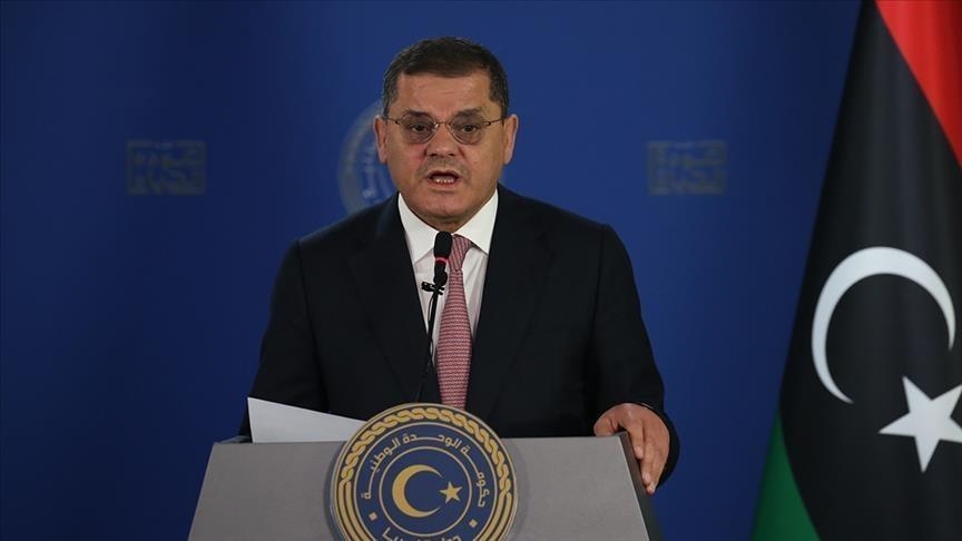 تعليق الدراسة في ليبيا بسبب الفيضانات: استجابة للأوضاع المأساوية