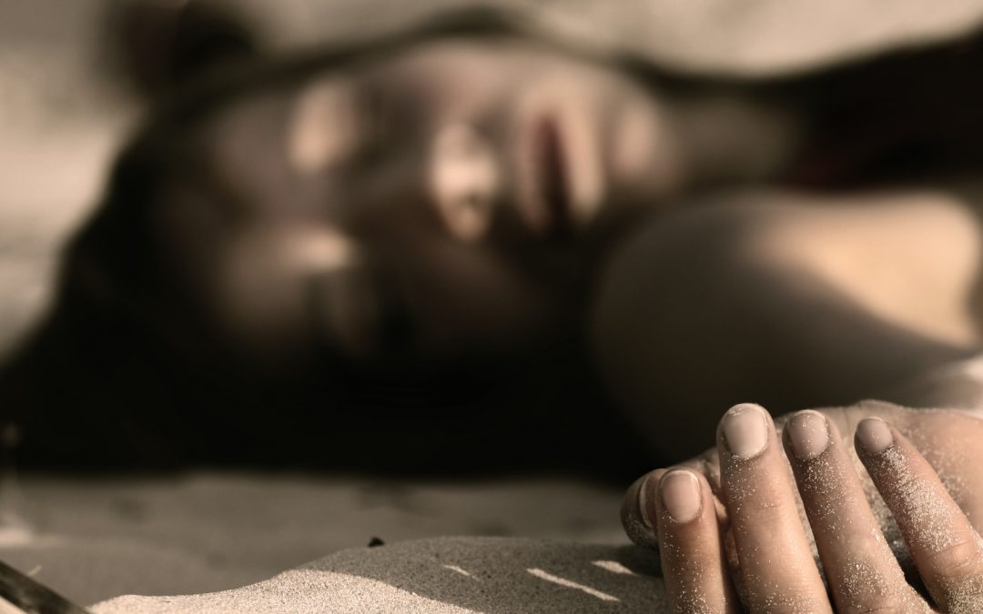 تونس: مراهقة تنهي حياتها في ظروف صادمة