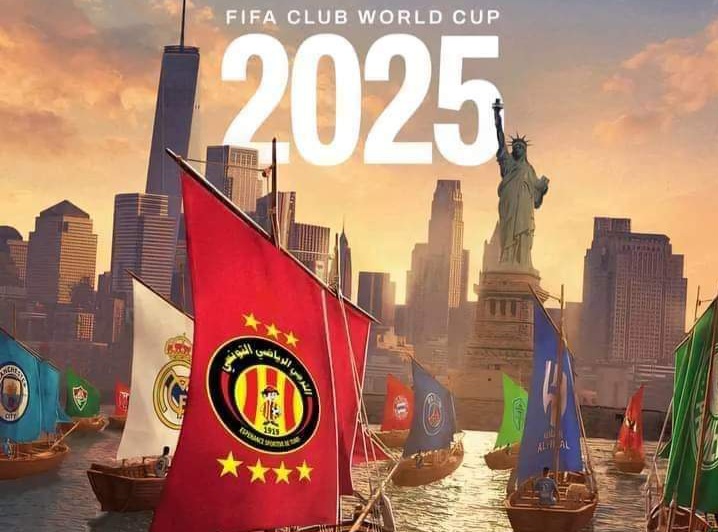 كأس العالم للأندية مهددة بالإلغاء: هل يخفق الفيفا في تحقيق طموحاته المالية؟