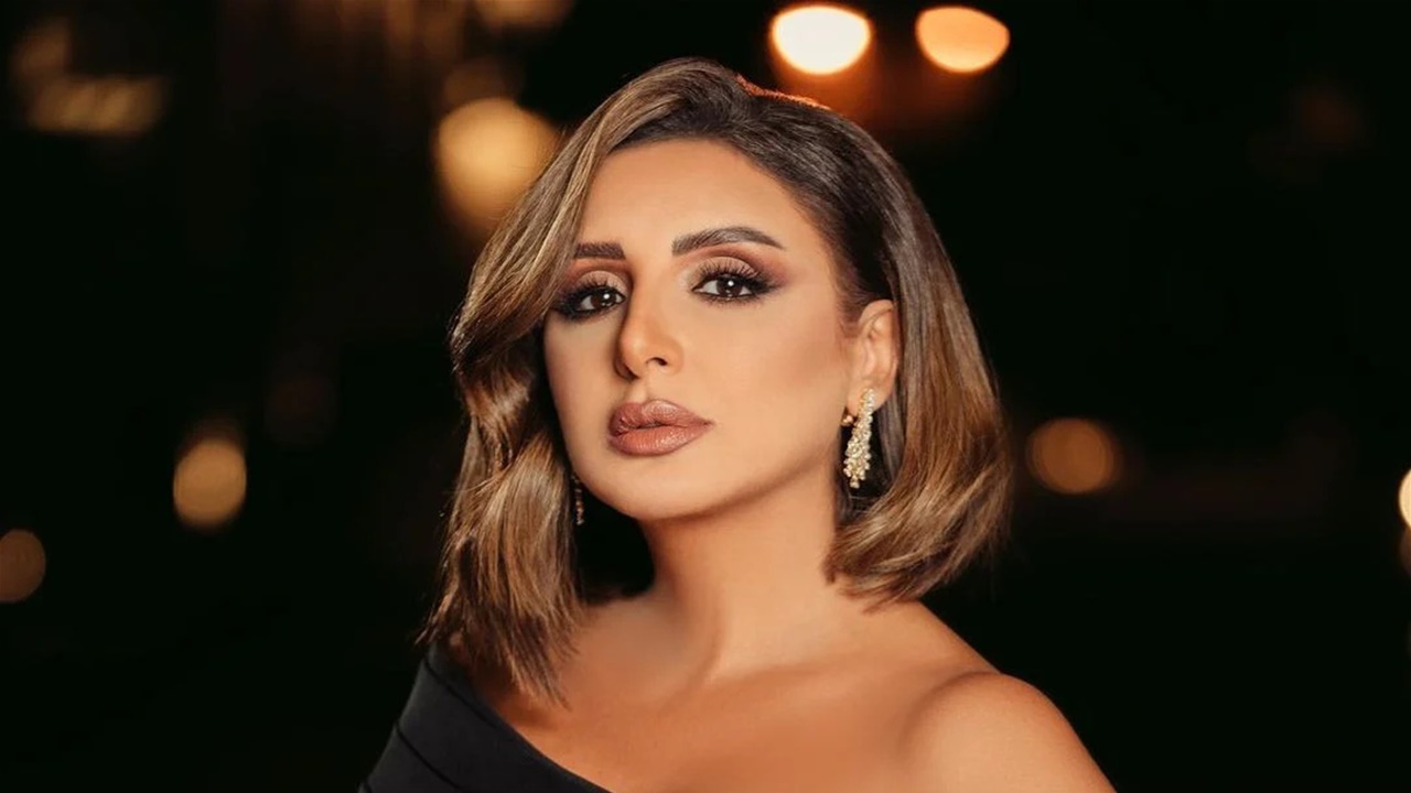 أنغام تعود إلى لندن بعد العملية الجراحية: حفل استثنائي على خشبة رويال ألبرت هول