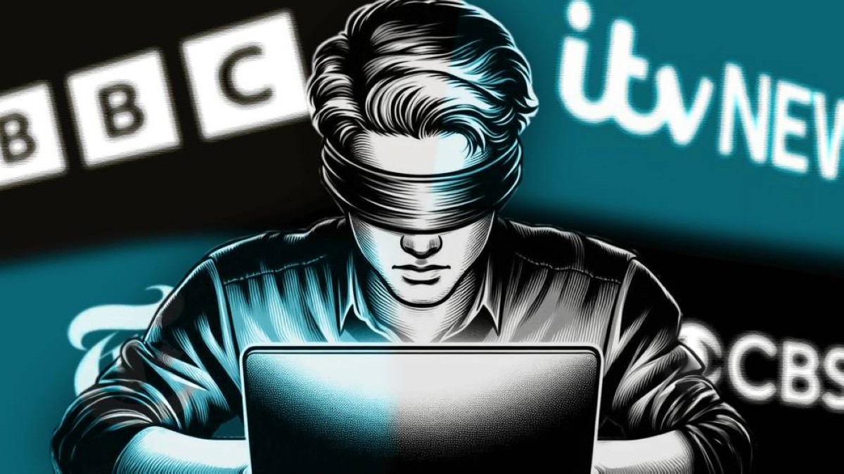 فوبيا الأخبار.. حين يتحوّل سيل المعلومات إلى عبء نفسي عالمي