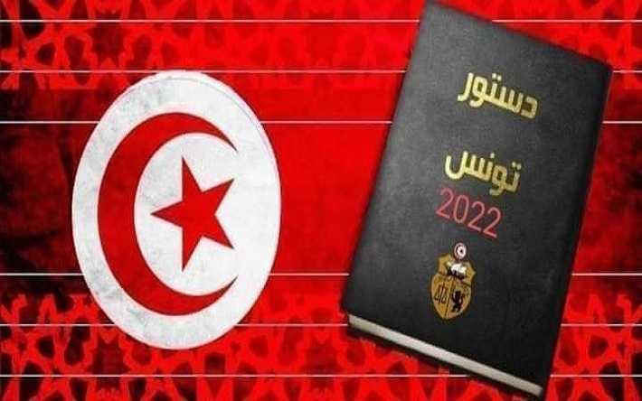 تونس تصون سيادتها وسط ضغوط أمريكية متناقضة وتؤكد أن الديمقراطية ليست سلعة