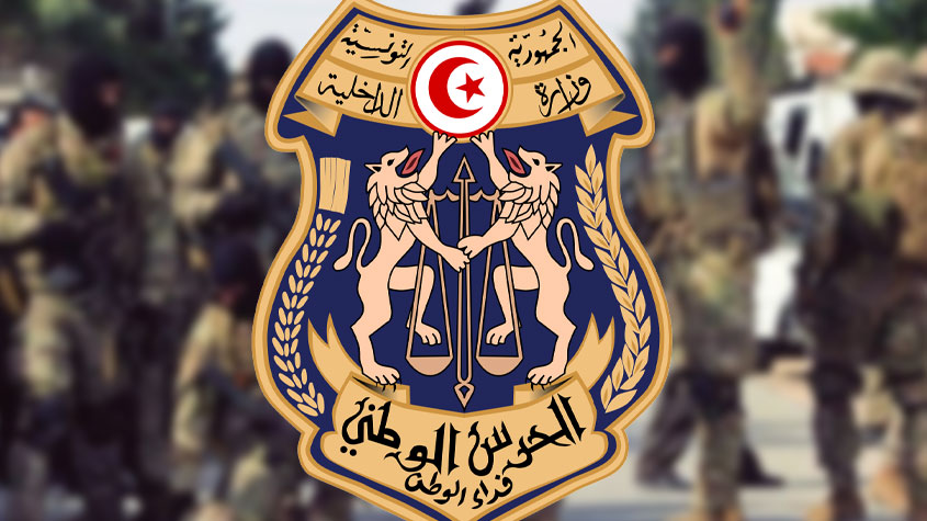 الحرس الوطني 69 عاما من الوفاء والتضحيات