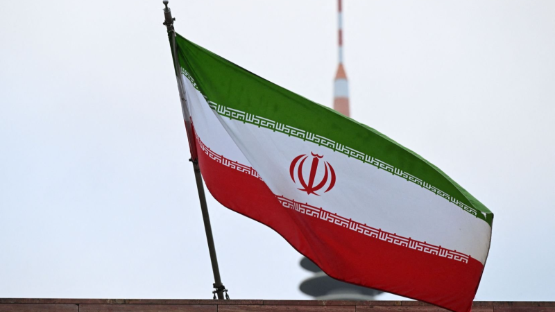 إيران تنفذ حكم الإعدام بحق شخص مدان بالتجسّس لصالح إسرائيل