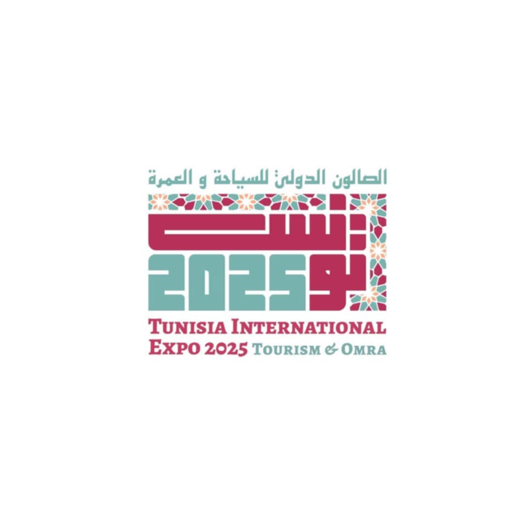 الصالون الدولي للسياحة والعمرة: حدث ديبلوماسي وسياحي لترسيخ مكانة تونس: حدث يرسخ السياحة الدينية والثقافية