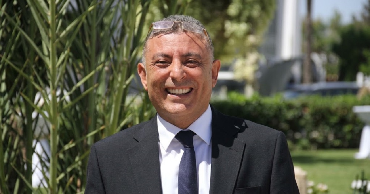 محمد بوجدارية مندوب السياحة بسوسة: اداء ممتاز وكفاءة عالية