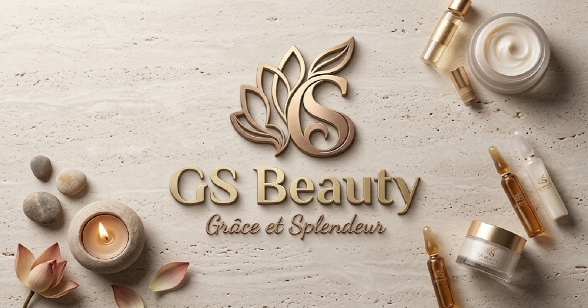 قريباً في باردو.. GS Beauty يفتح أبوابه لعالم جديد من الجمال والعناية