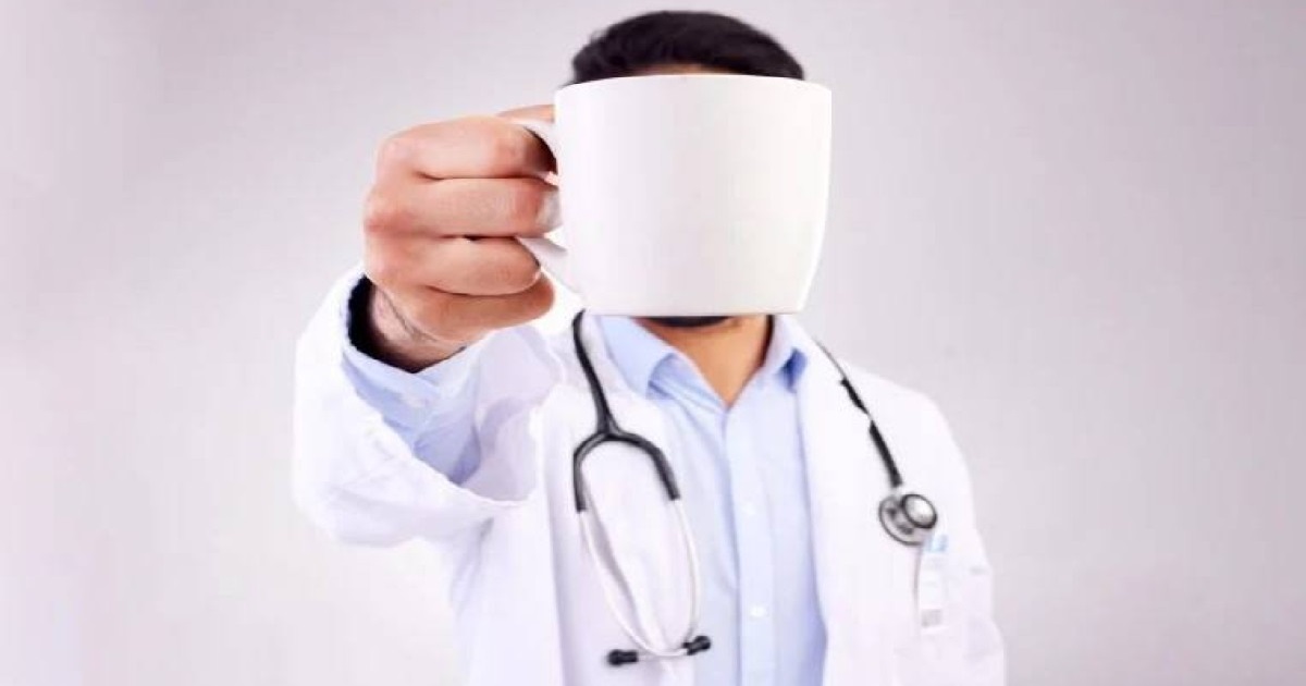 القهوة ليست مجرد كافيين.. 7 تأثيرات غير متوقعة لفنجانك اليومي