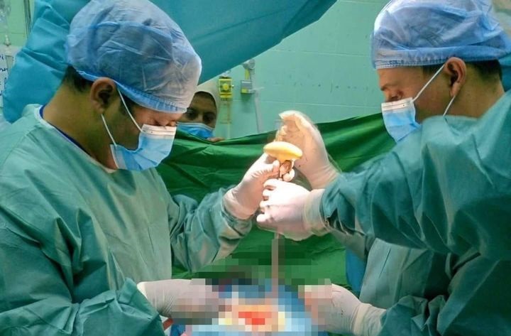 في تونس: نجاحات طبية عالمية وذات خصوصية