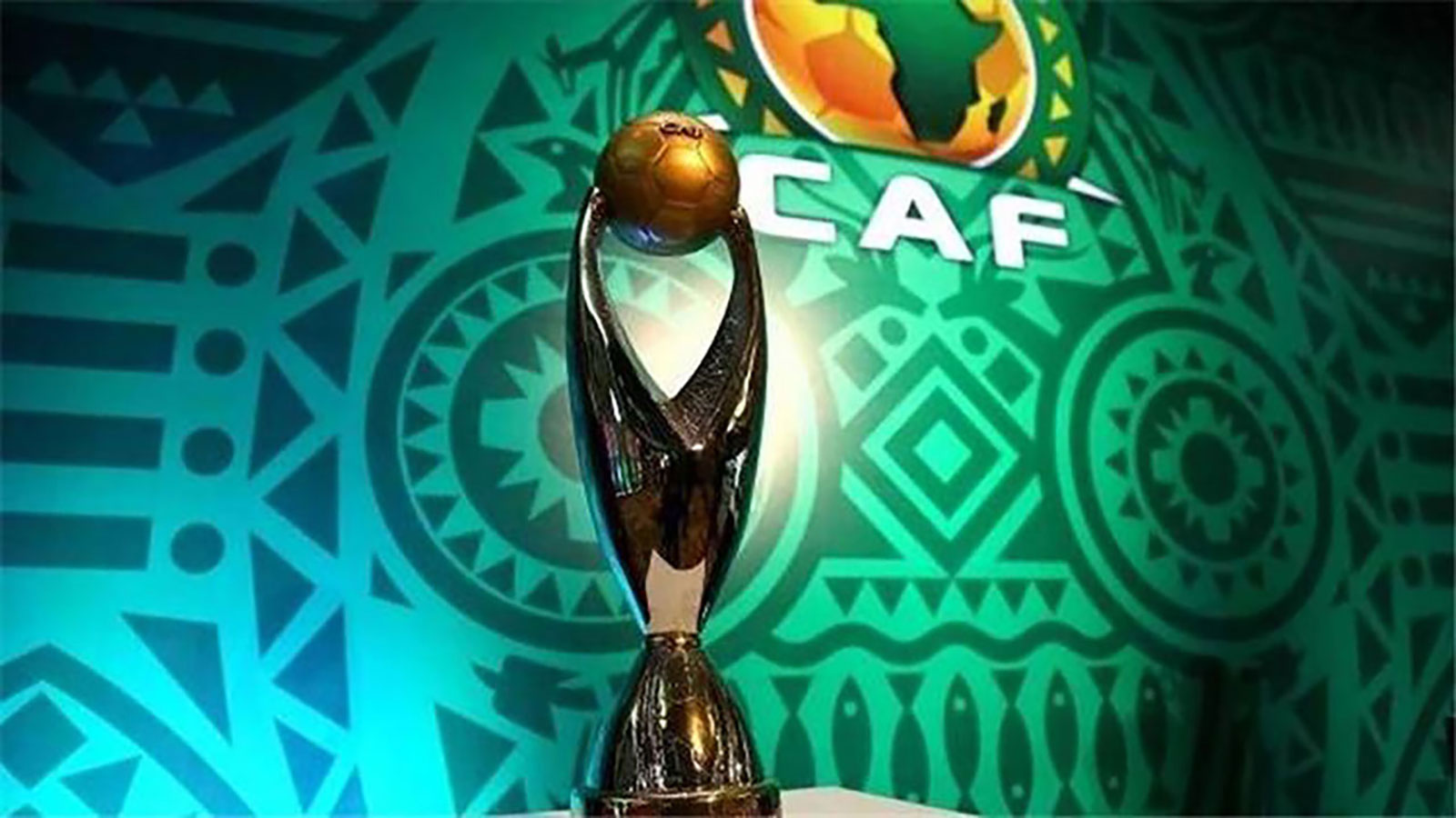 انطلاقة نارية في دوري أبطال إفريقيا: قرعة المجموعات تكشف عن مواجهات نارية وتحدّيات للأندية القارية