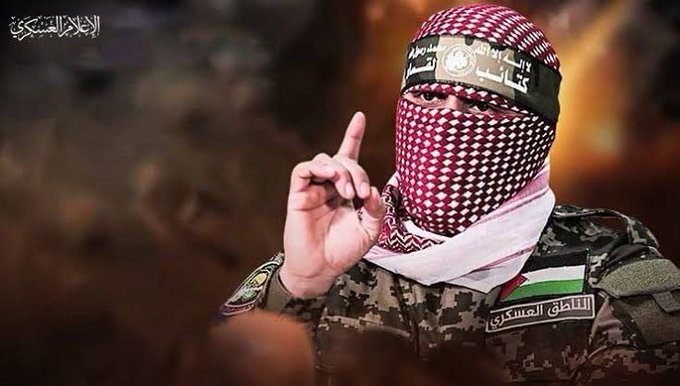 هجمات صاروخية جديدة تدق ناقوس الخطر: صفارات الإنذار تزعج تل أبيب وديمونا