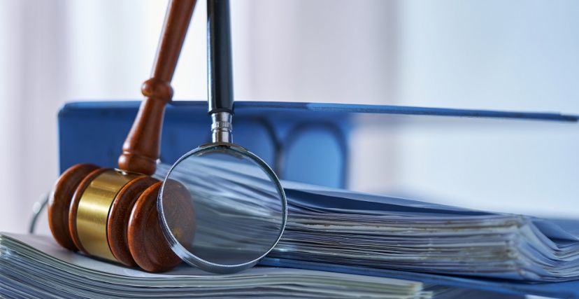 نتائج أولية لعملية التدقيق في الانتدابات في الإدارة التونسية