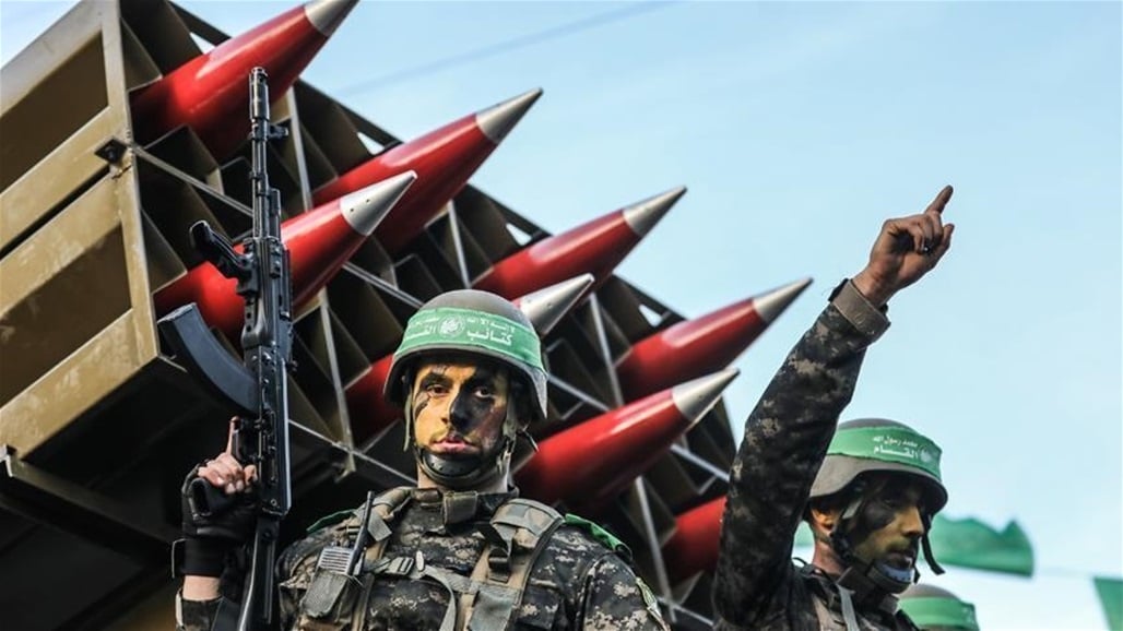 عاجل: القسام تهدد إسرائيل: سنبطش بطشتنا الكبرى دون حساب