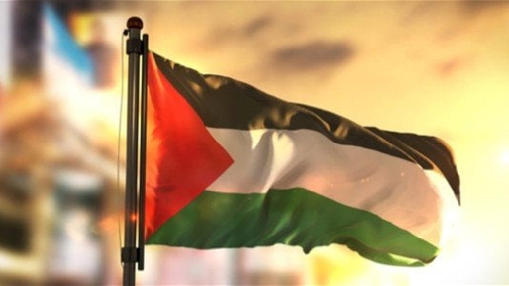 فلسطينيو الخط الأخضر: الهوية والتحديات في الأراضي المحتلة