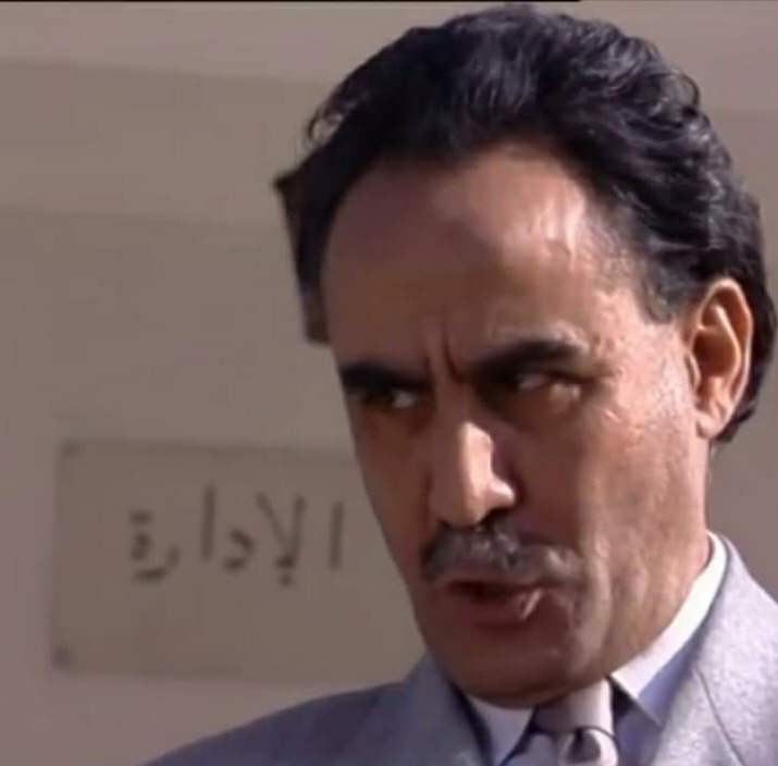 لماذا توقف مشروع مسرحية سفر للفنان محمد كوكة؟