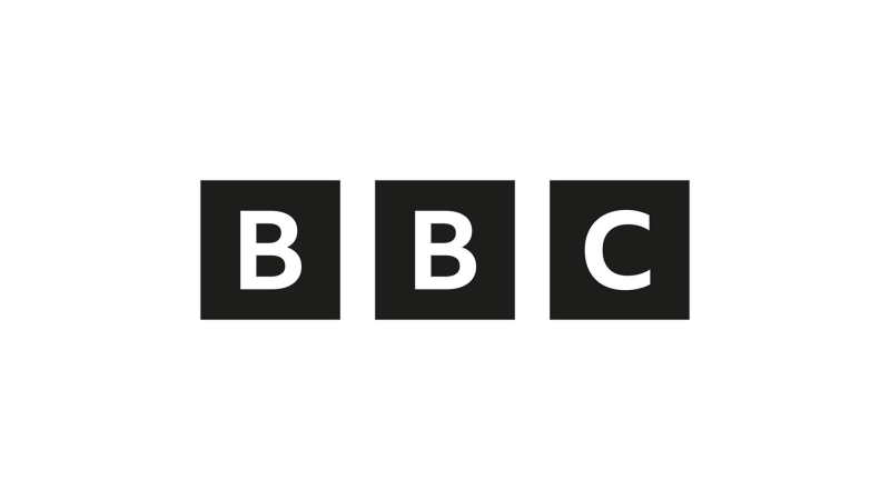 هيئة الإذاعة البريطانية تواجه فضيحة: BBC تنتهك قواعد البث في فيلم عن غزة