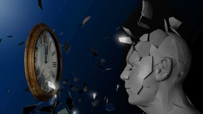العقل بعد منتصف الليل... ساعة الجنون الخفيّة!