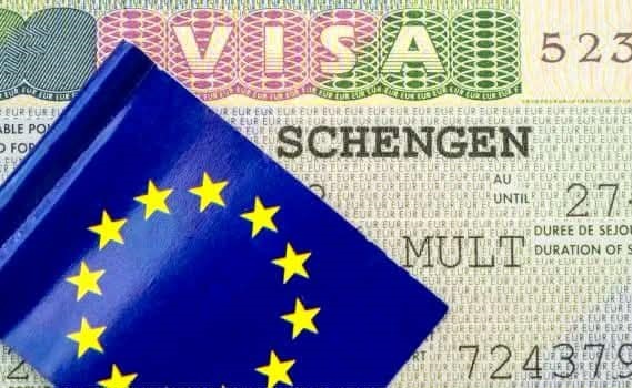 أوروبا تغلق الأبواب على التجاوزات: النظام الرقمي EES الجديد يغيّر قواعد السفر إلى شنغن