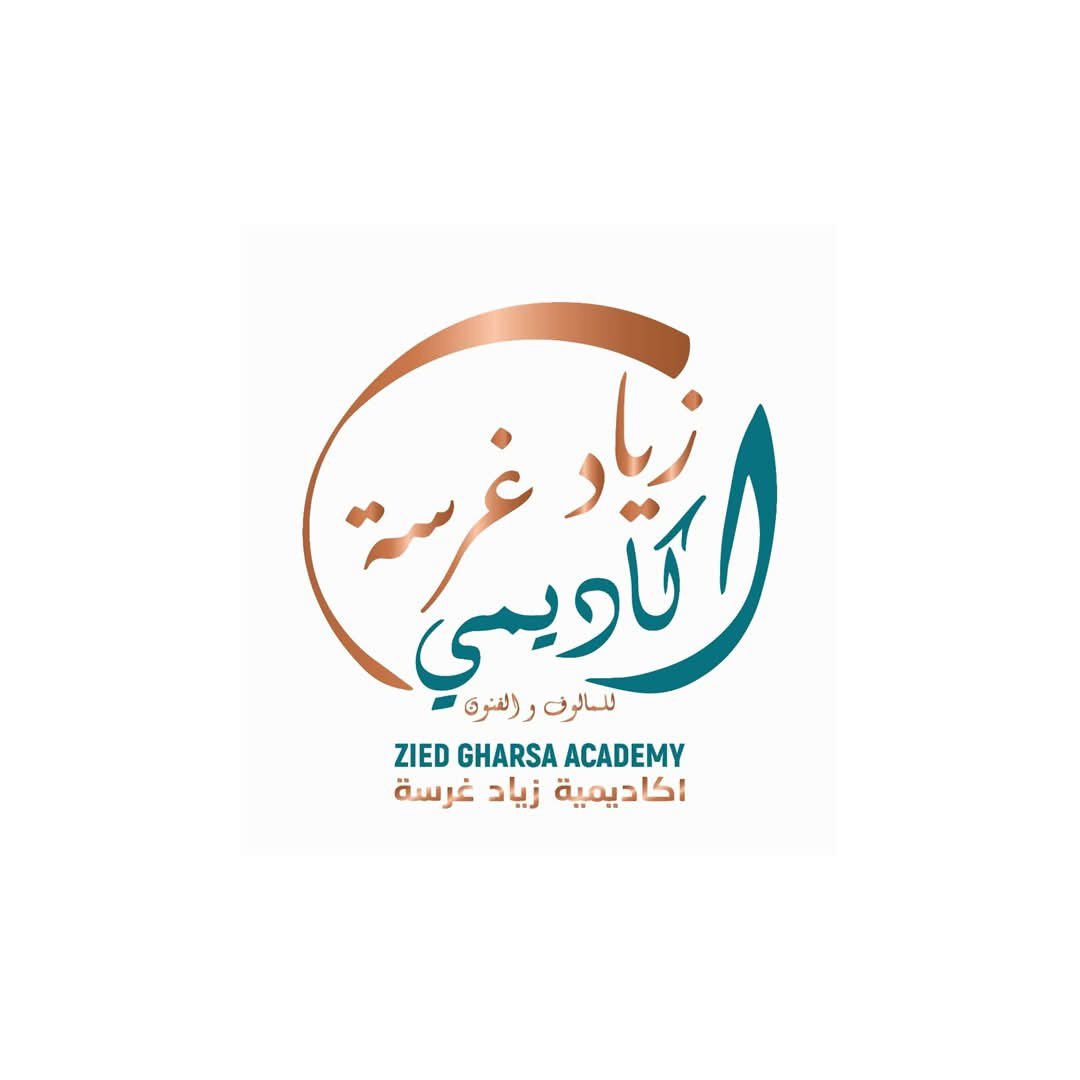 أكاديمية زياد غرسة للمالوف والفنون فضاء كبير للابداع والتألق