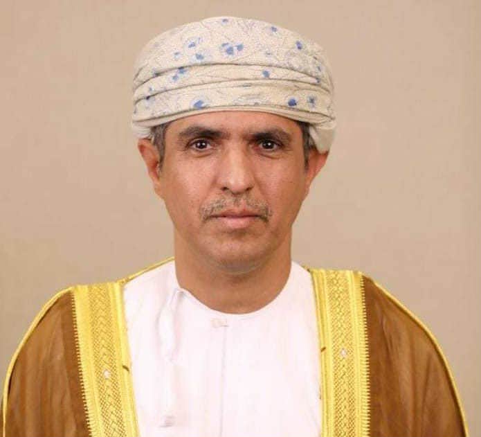 السفير العُماني في تونس: العلمُ جسرُ التقارب بين الشعوب